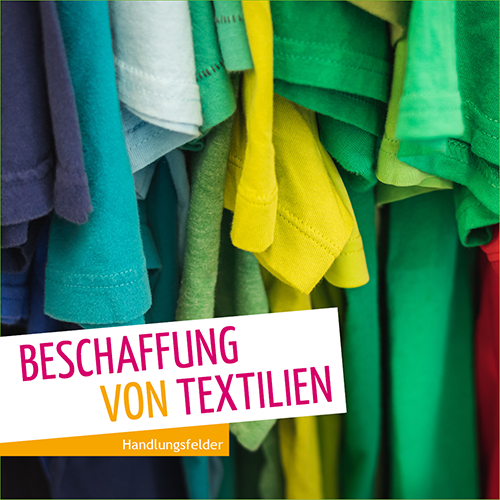 Quelle: Foto: Greg Rosenke