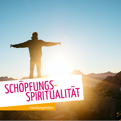 Quelle: Foto: Pablo Heimplatz / unsplash.com